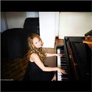 Escuela de Musica Lullaby! Clases para todos los instrumentos musicales